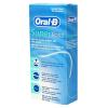 Oral b matase dentara super floss x 50 fire