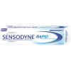 Sensodyne Pasta dinti Rapid 75ml