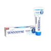 Sensodyne Pasta Repair & Protect 75ml