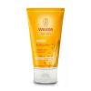 Weleda tratament regenerant ovaz 150ml