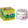 Elzin Conimed crema untul pamantului 50ml