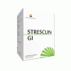 Sun wave pharma stresclin gi 60 cps