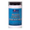 Redis mass forte creatin r 1kg