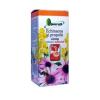 Hipocrate Sirop Echinacea + Propolis 100 ml