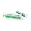 Farma Derma Proktis M Unguent rectal 30gr