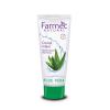 Farmec Natural Crema Maini Aloe Vera 100ml 265