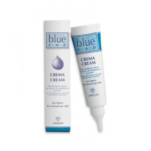 Catalysis Blue Cap Crema x 50 gr