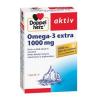 Doppelherz aktiv omega 3 extra
