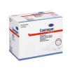 Hartmann cosmopor advance plasture 25x10cm 10buc