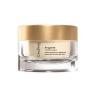 Galenic argane crema noapte 50ml