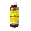 Hipocrate Apa Oxigenata 3% 200ml