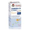 Doppelherz system omega3 junior sirop 250ml