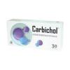 Biofarm Carbichol 30cps