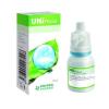 Unimed unitears fara conservanti 10ml