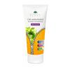 Cosmetic plant gel anticelulita intensiv remodelant