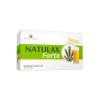 Sun wave pharma natulax forte 30plic