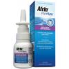 Afrin Baby Puresea Isotonic apa de mare 20ml