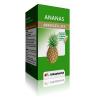 Arkopharma ananas x 90 capsule