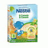 Nestle 8 cereale bifidus 250g