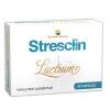 Sun Wave Pharma Stresclin Lactium 30cps