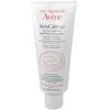 Avene xeracalm a.d. balsam 200ml