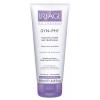 Uriage gel igiena intima gyn phy 200 ml