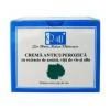 Tis q4u crema anticuperozica 50ml