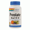 Solaray prostate blend sp-16 100cps