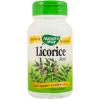 Nature's way licorice 450 mg 100cps