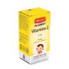 Biofarm Bioland Junior Vitamina C solutie 10ml