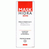 Solartium mask hidra acne 50ml