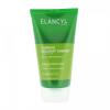 Elancyl Gel exfoliant tonifiant 150ml