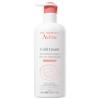 Avene Cold Cream gel de dus 400ml