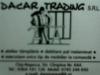 Sc Dacar Trading srl