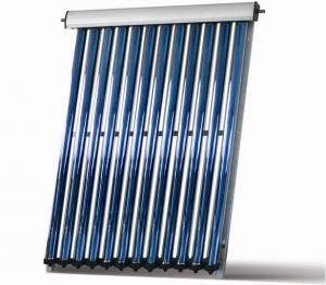 Tuburi vidate heat pipe