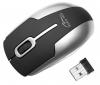 Mouse wireless mt1088t
