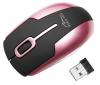 Mouse wireless mt1088p
