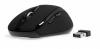 Mouse wireless mt1089k