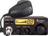 Statie radio cobra 19dx europa