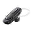 Casca bluetooth samsung hm1100