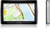 Gps mio moov s505 full europe