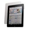 Folie protectie ipad isecure