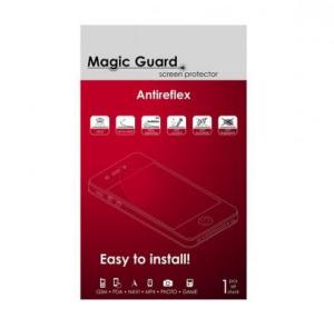 Folie protectie antireflex Samsung i8190 Galaxy S3 mini Magic Guard