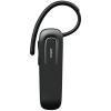 Casca bluetooth multipoint jabra easycall black