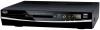 Dvd player cu receptor dvb-t/usb trevi 3570