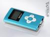 MP3 player Weile 2GB WL-15 blue