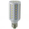 Bec led corn 10w e27