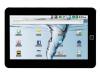 Tableta pc easypad700 -  7" touchscreen