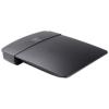 Router Wireless-N Linksys E900