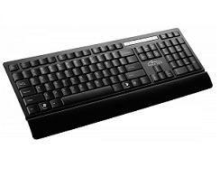 Tastatura MT-1236